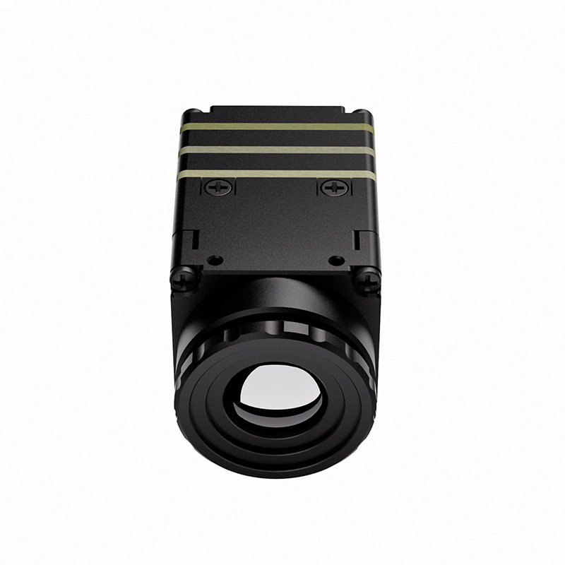 640x512 Thermal Imaging Core L - Drone Thermal Imaging recension och pris