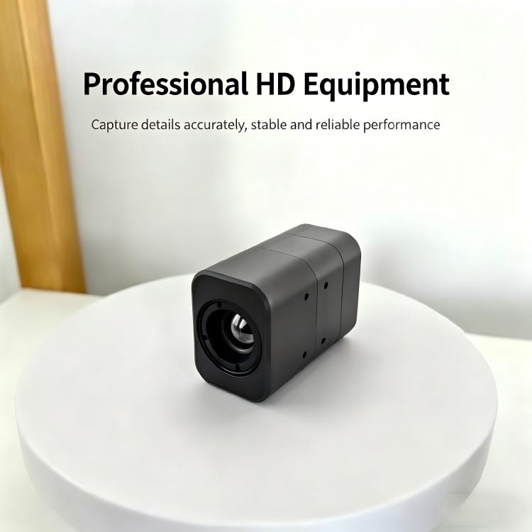 Caddx Thermal Imaging Camera 2 - Drone Aerial Photography recension och pris