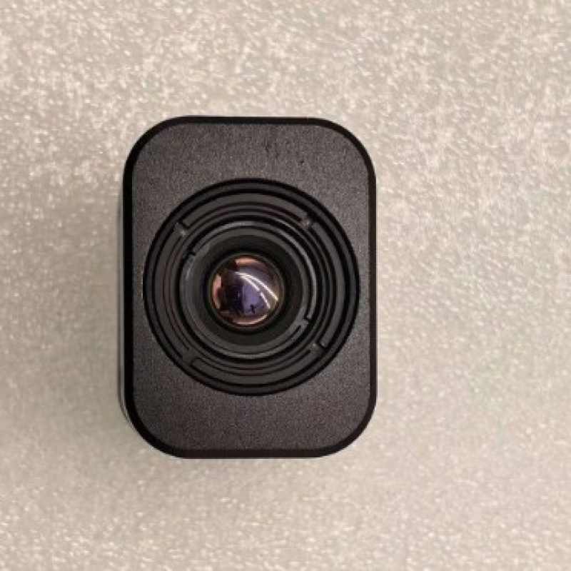 Caddx Thermal Imaging Camera 2 - Drone Aerial Photography recension och pris