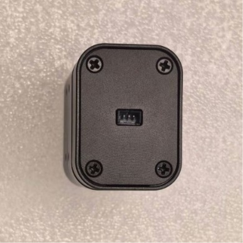 Caddx Thermal Imaging Camera 2 - Drone Aerial Photography recension och pris