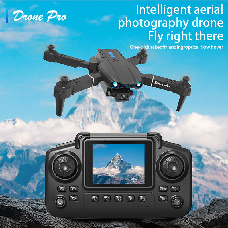 E99 Air Screen Control Drone P - Drone Surveying recension och pris