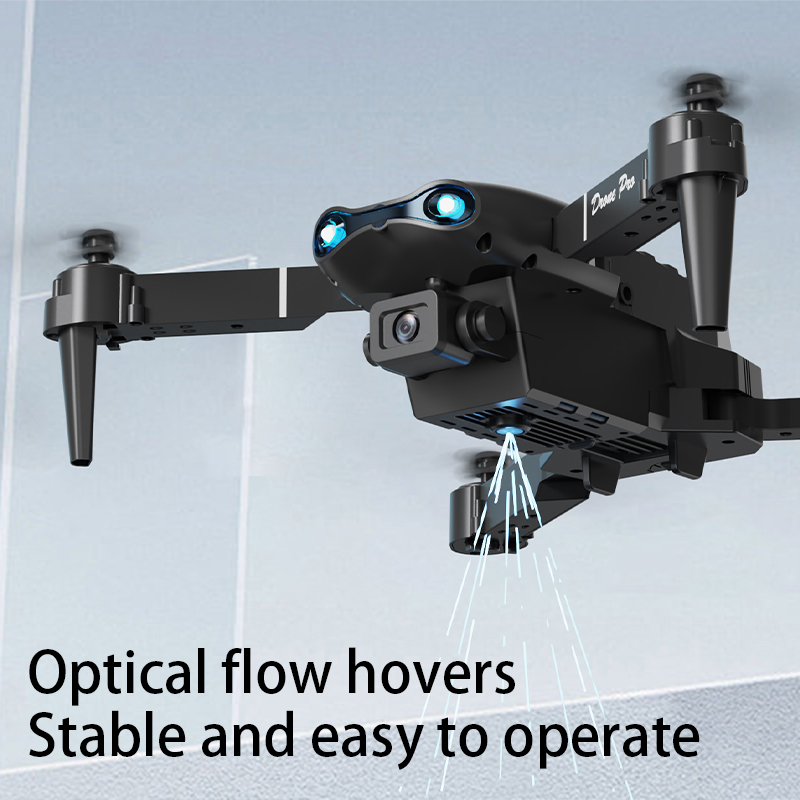 E99 Air Screen Control Drone P - Drone Surveying recension och pris