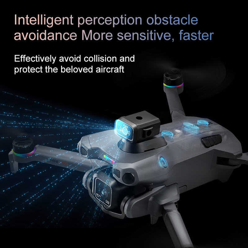 New K900 MAX GPS Drone Cam Fis - Drone Surveying recension och pris
